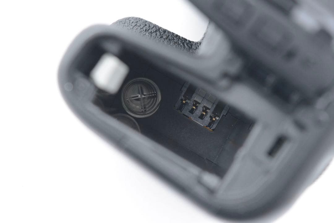 canon kiss x10i/標準&望遠&単焦点トリプルレンズセット