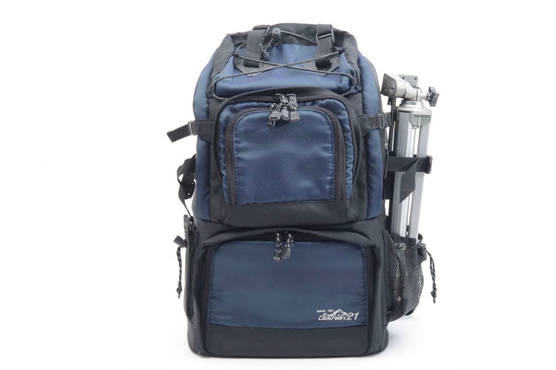 canon kiss x10i/標準&望遠&単焦点トリプルレンズセット