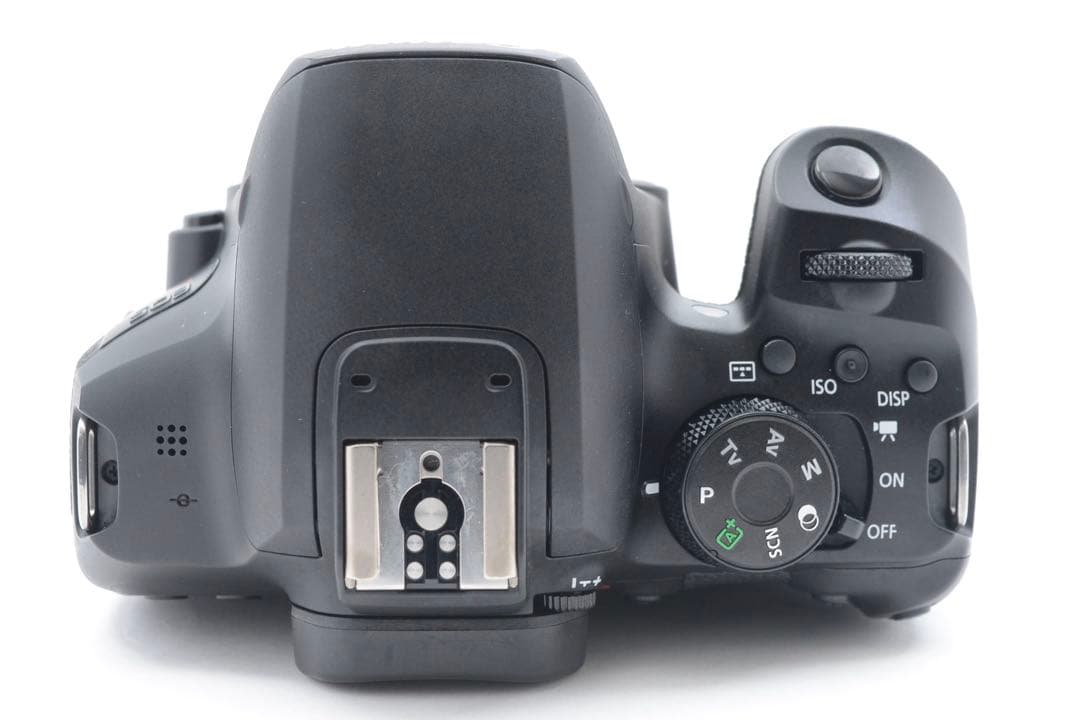 canon kiss x10i/標準&望遠&単焦点トリプルレンズセット