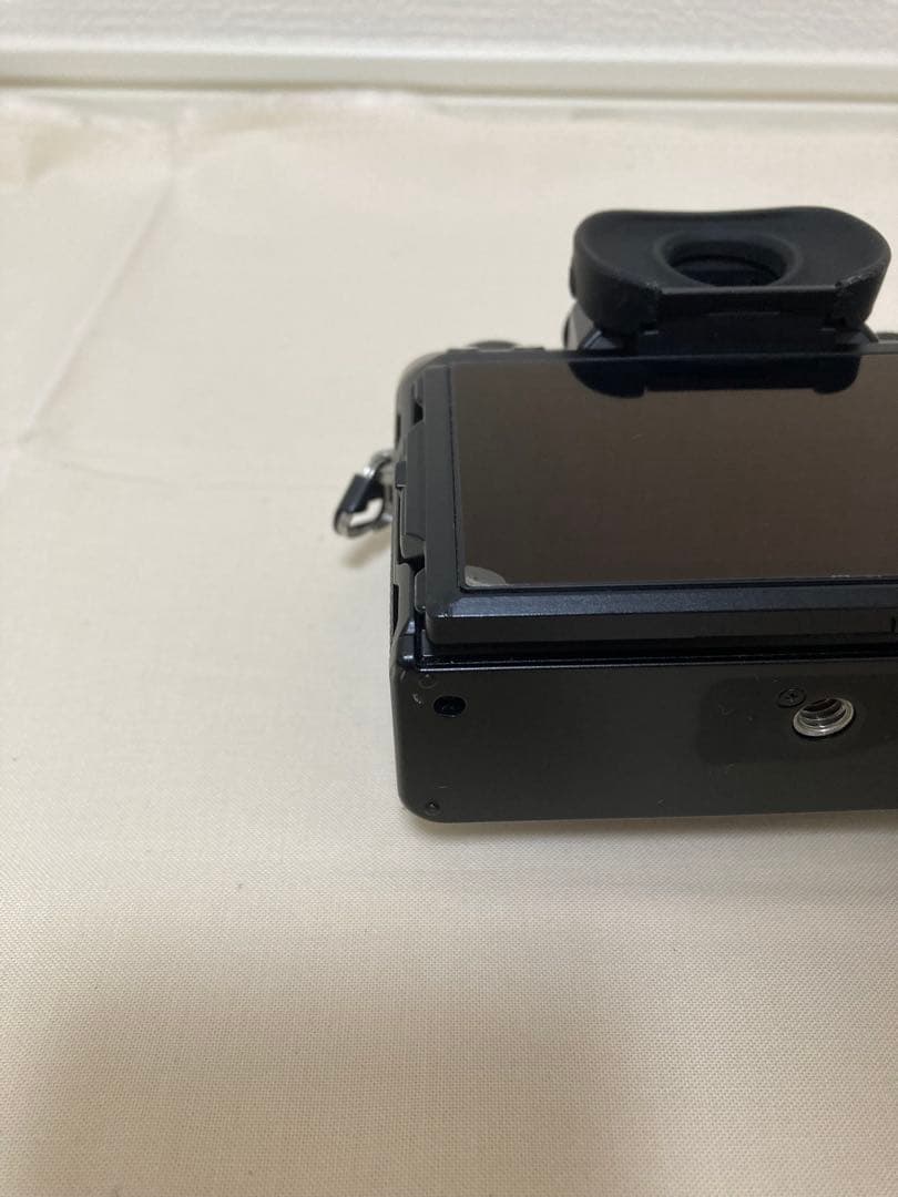 ［Mさま専用］Fujifilm X-T5 本体 + XF35mm