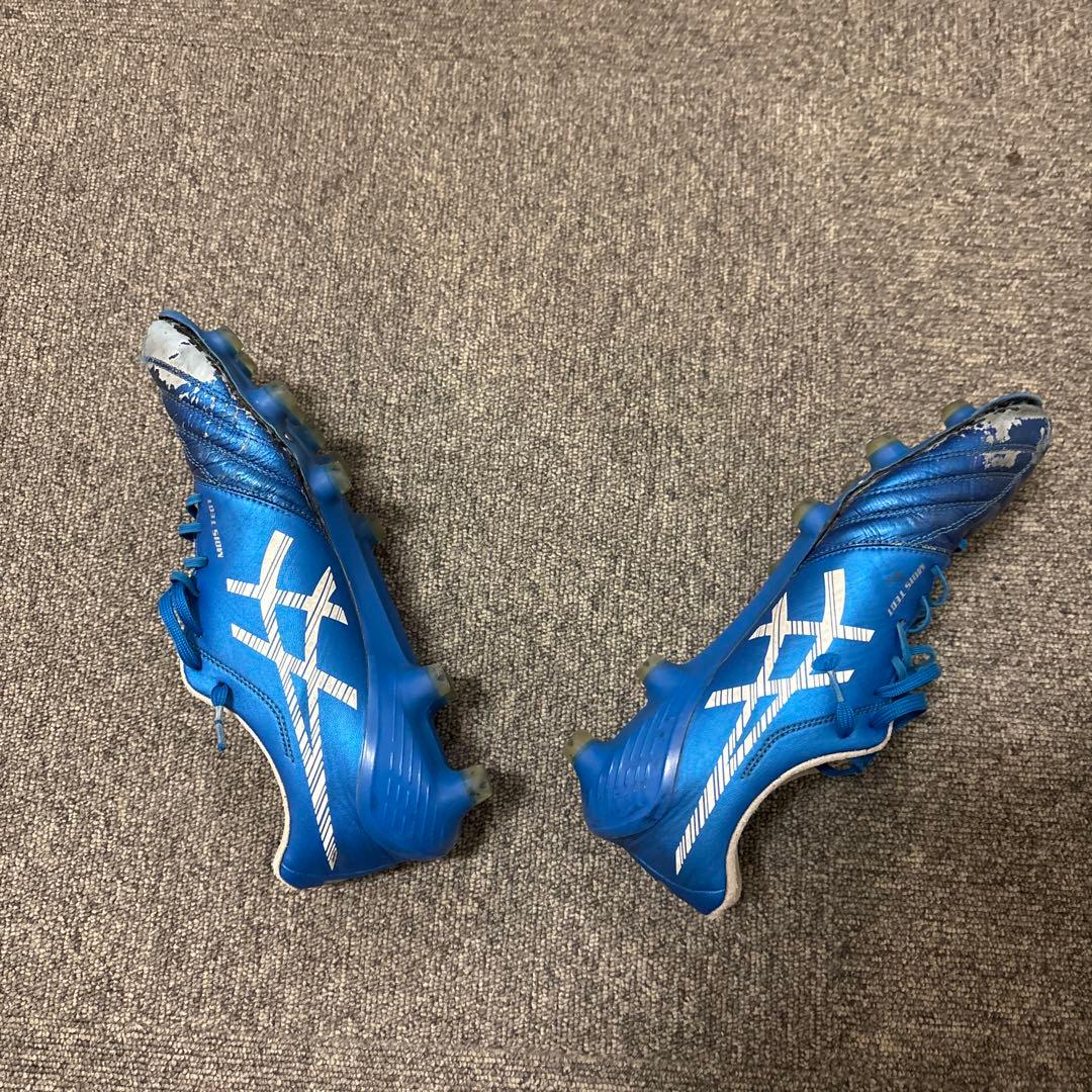 asics DSライトxsfry