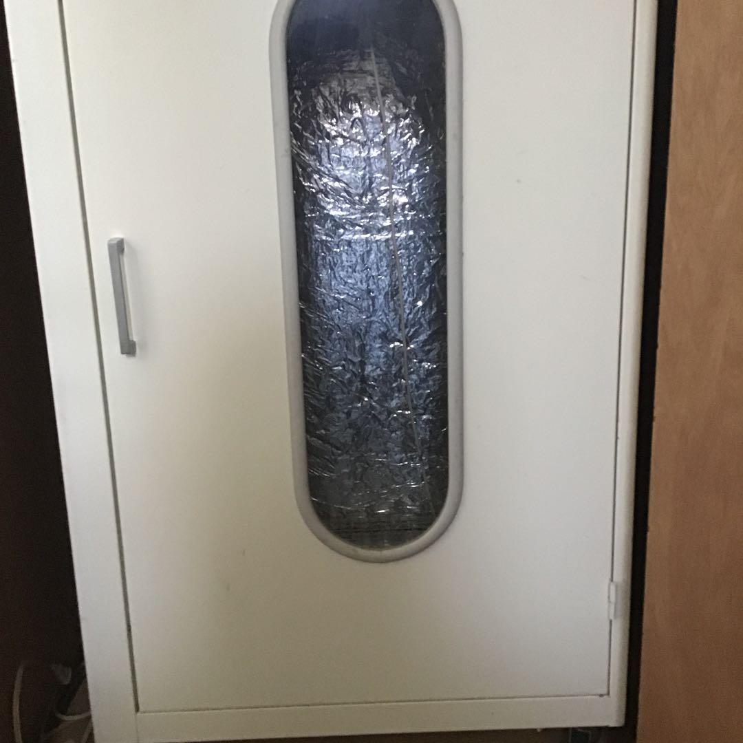 ドライフラワー乾燥機 プログラムコントロール