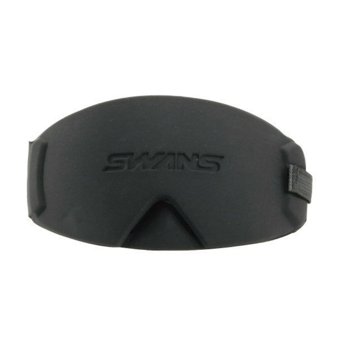 スワンズ ROVO用ミラー調光 スペアレンズ LRV-4265 新品未使用品