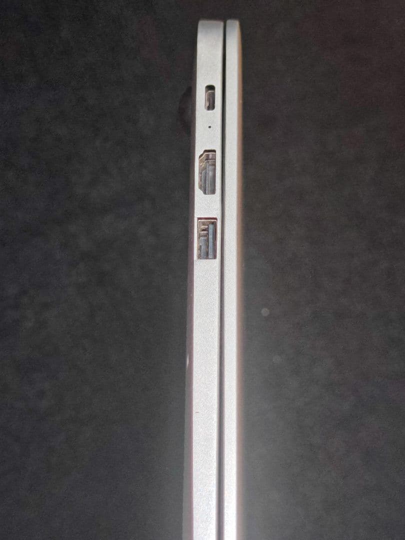 Windowsノート本体 HONOR MagicBook Ryzen5 2500U+8GB+256GB
