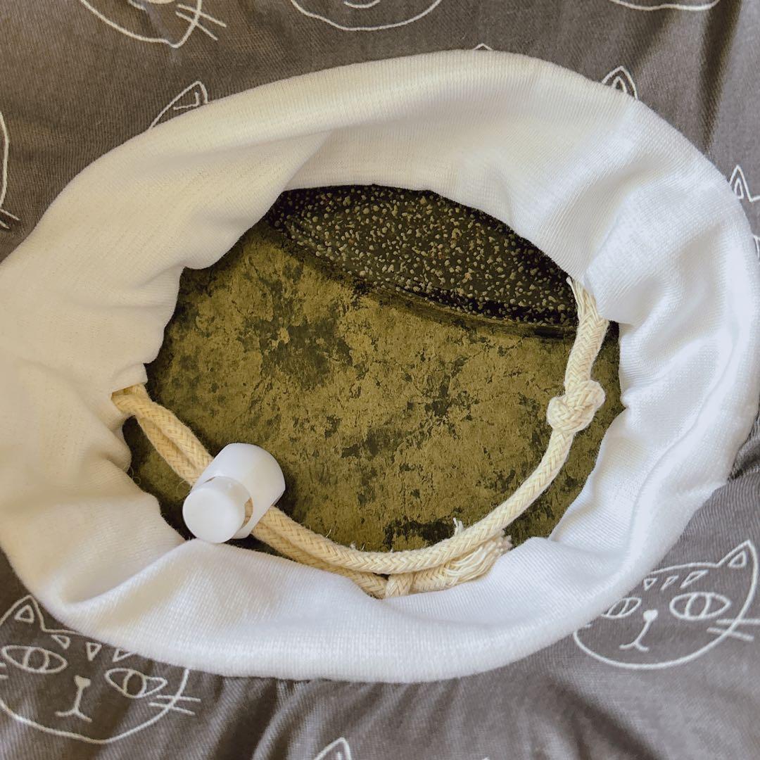 エリザベスカラー 猫用 犬用 グレー 首周り 10cm 犬傷舐め防止 柔らかい