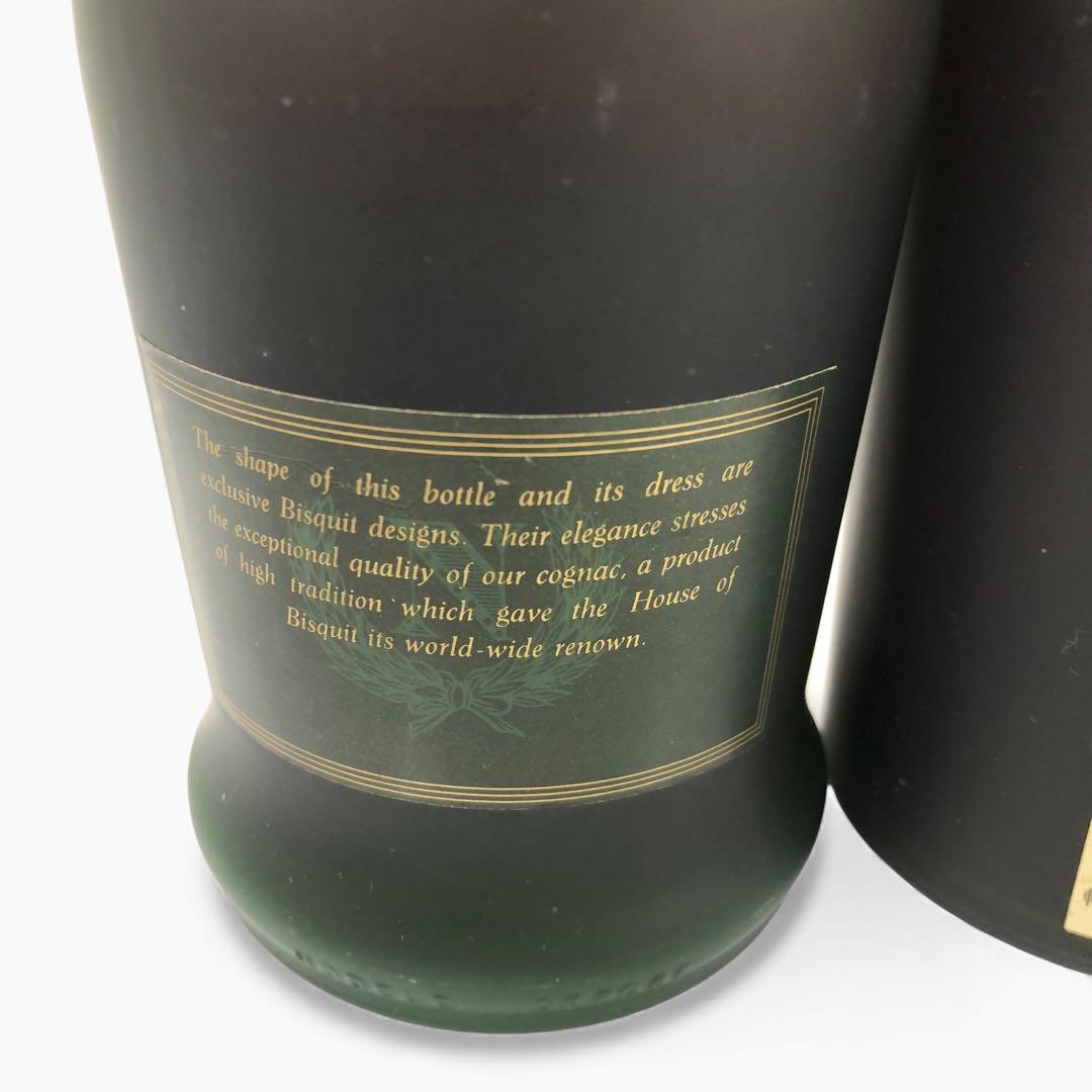 k*u様 古酒 Napoleon ナポレオン ブランデー 5本セット 未開栓