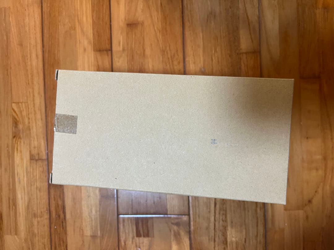 Panasonic TKB6000C1 浄水器カートリッジほかセット売り