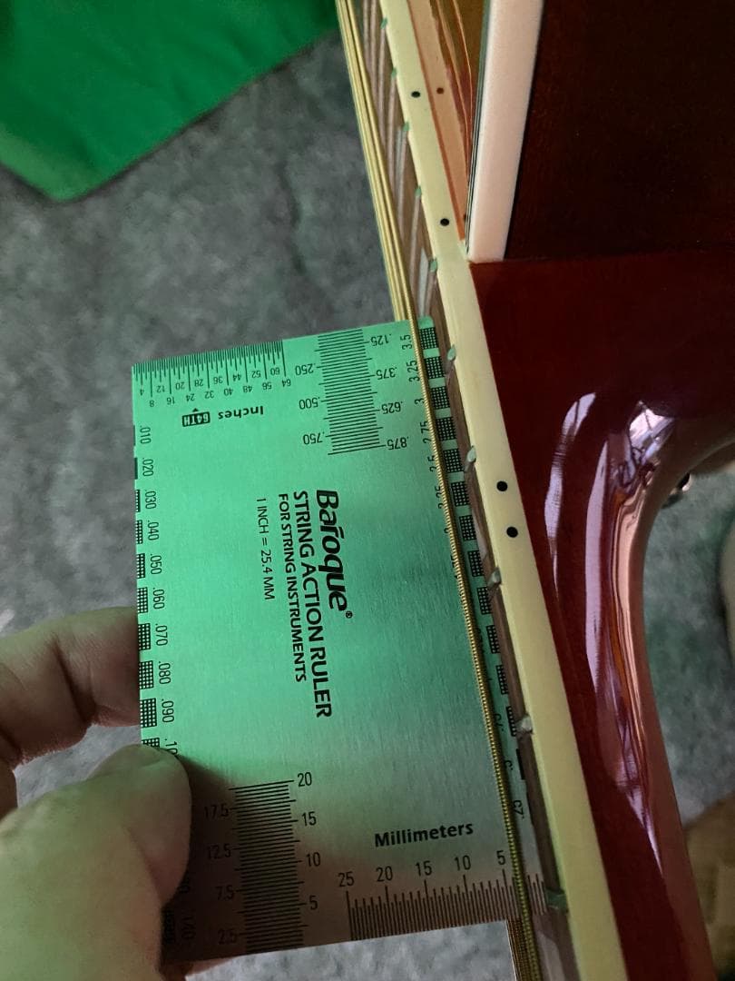 美品 Epiphone Hummingbird PRO/FC（おまけあり）