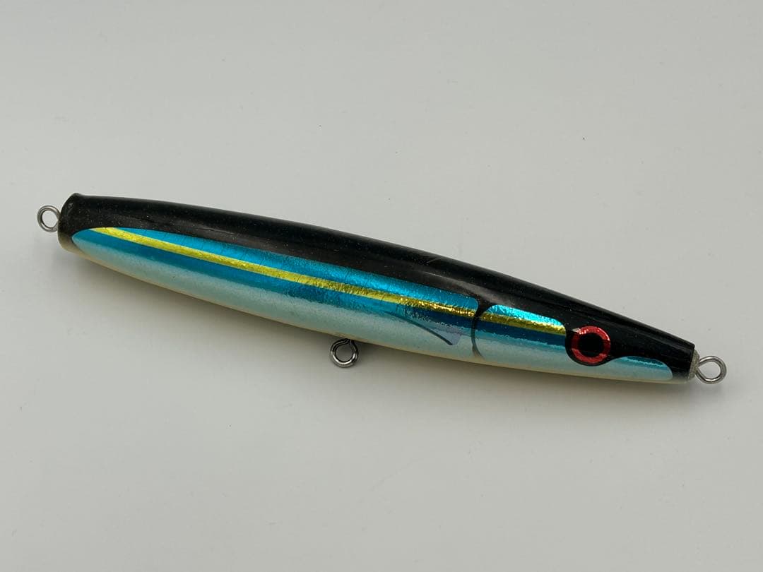 カーペンター　KLL027A