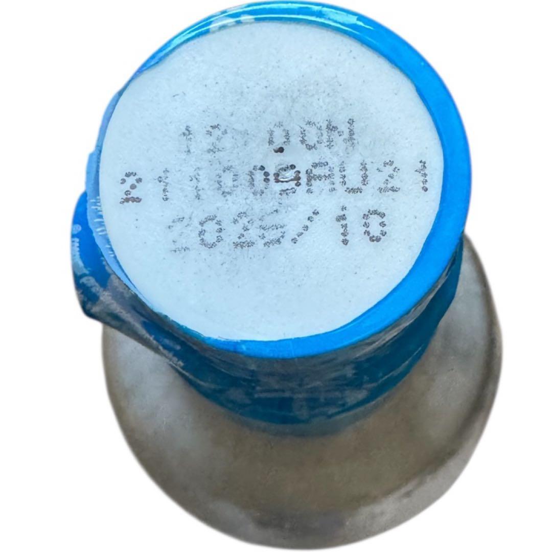 ソーダストリーム スピリット ￼メガパック レッド ホームパーティ炭酸水メーカー