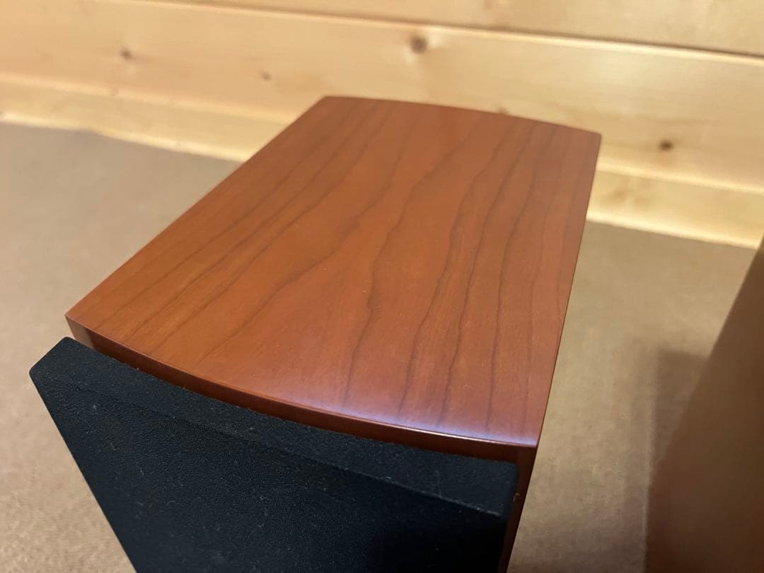 Dali Mentor Menuet ダリ　スピーカー