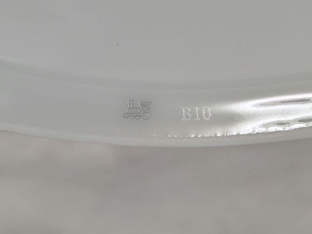 ☆新品未使用☆ HERMÈS エルメス 《モザイク ヴァンキャトル》 値下げ品♪