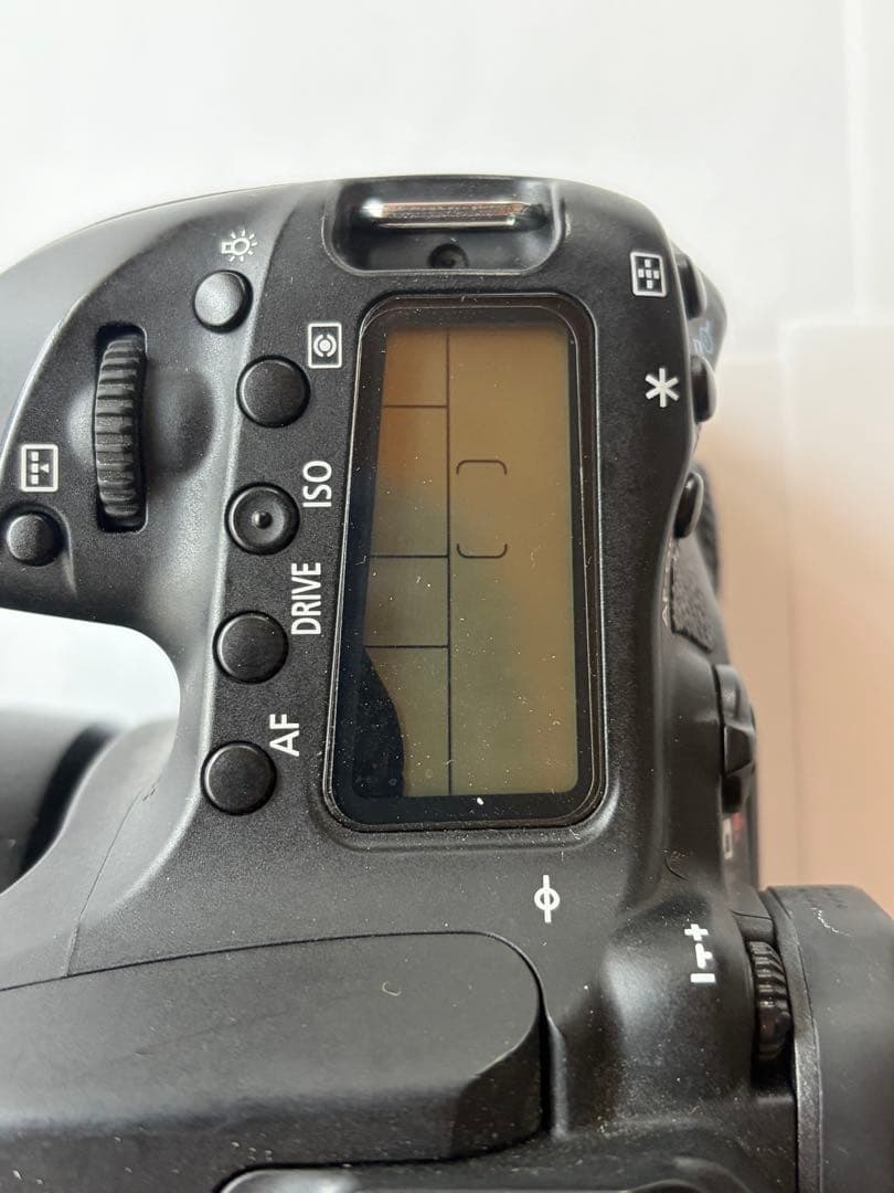 Canon EOS 80D 訳あり TAMURON レンズセット