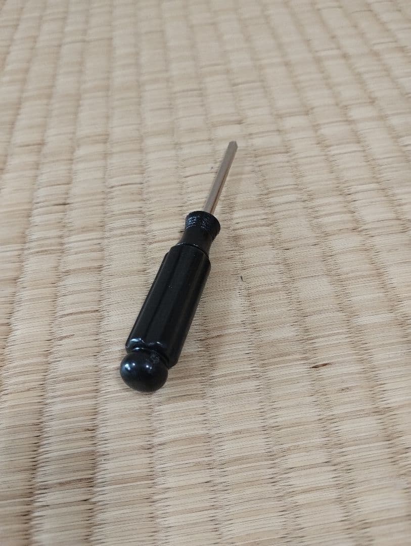 トスマシーンセット