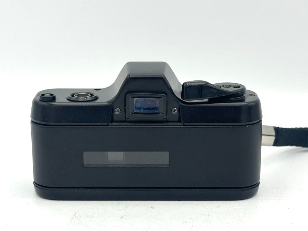 【動作確認済み】PENTAX AUTO 110 コンプリートキット