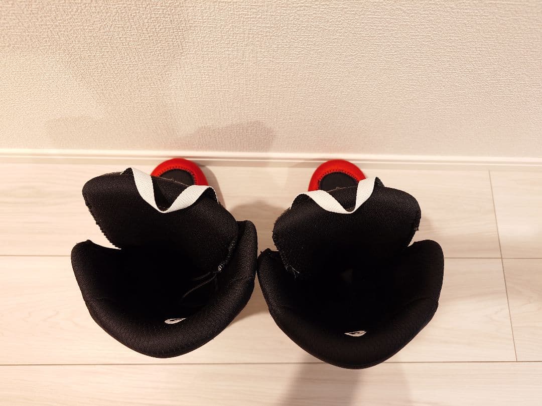 DEELUXE Empire スノーボードブーツ サイズ25.5cm