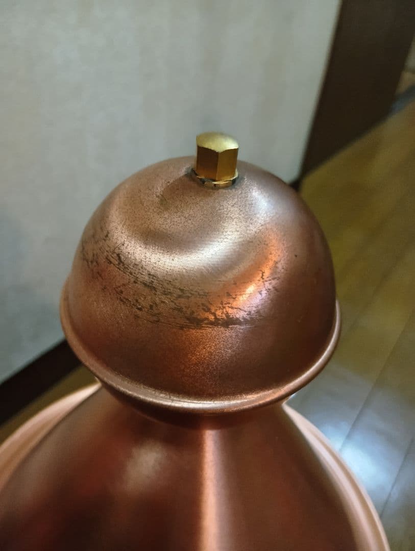 ニッコウ ドイツレヨネックス社　DUPLEX II 電磁波防止に　Lサイズ