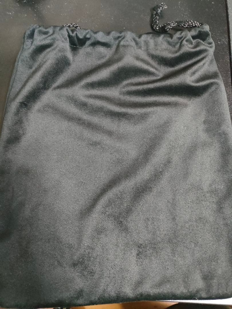 ヘッドホン ath-r70xa