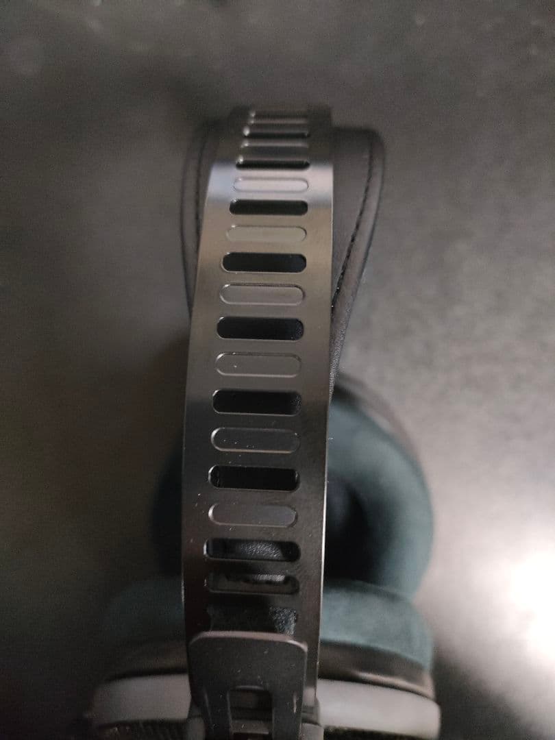 ヘッドホン ath-r70xa