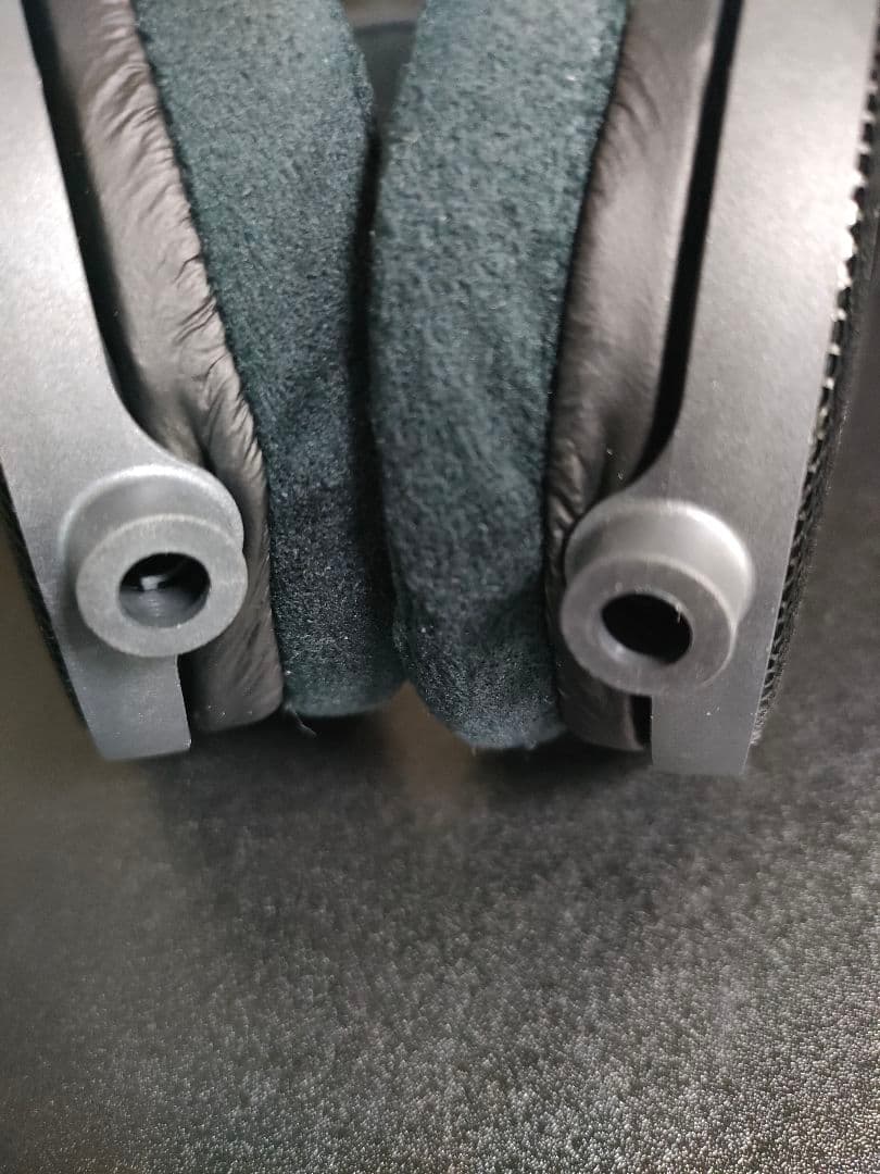 ヘッドホン ath-r70xa