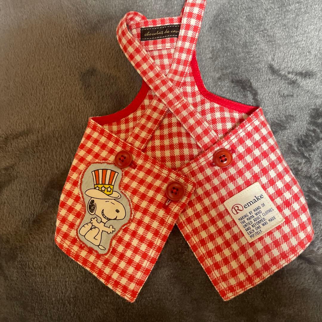 D I TN様ご確認用購入不