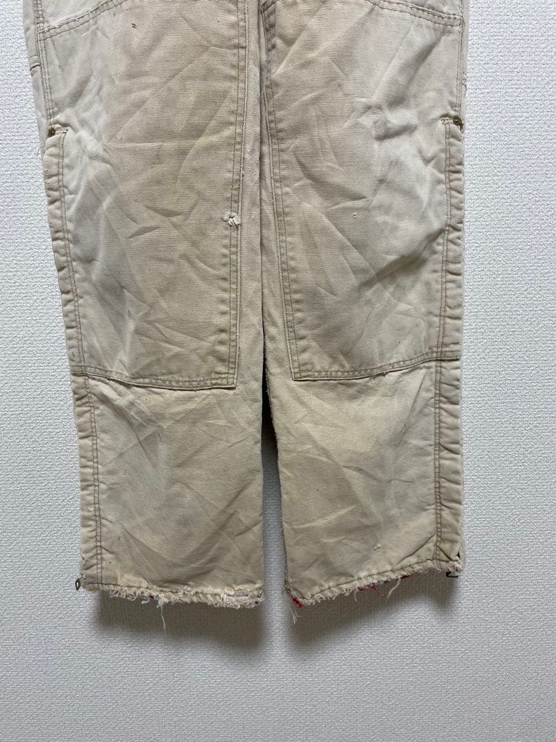 アメカジ好き 様