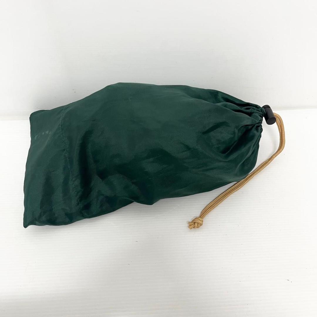 Coleman Square screen 340 UVPRO コールマン　廃盤