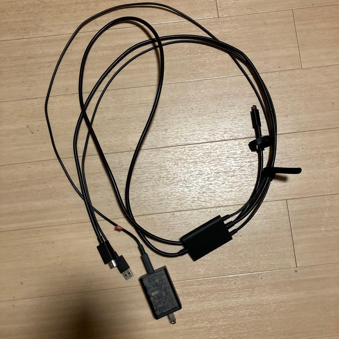 Wacom One DTH134 液晶ペンタブレット