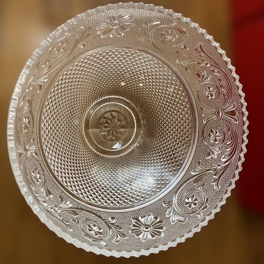 バカラ アラベスクボウル 2客セット 新品