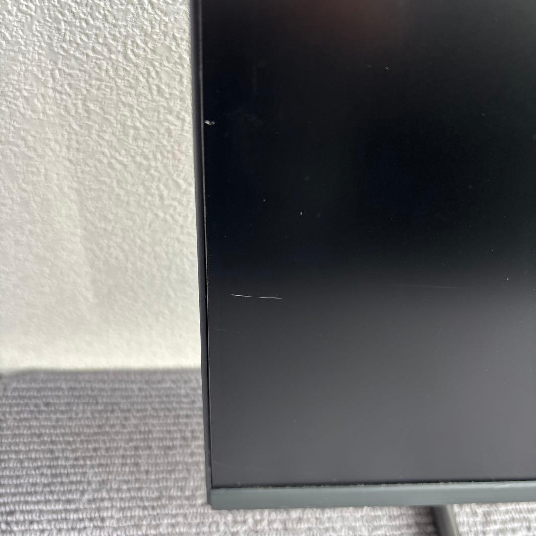 lenovo 一体型　IdeaCentre AIO 3 24IMB05