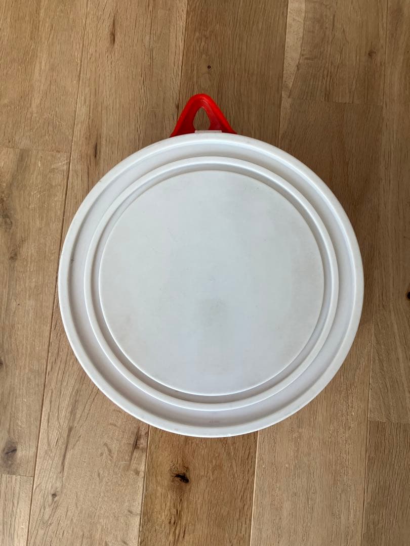 【値下げ】70's　SEIKO　掛け時計　グッドデザイン賞受賞　渡辺力　鑑賞用