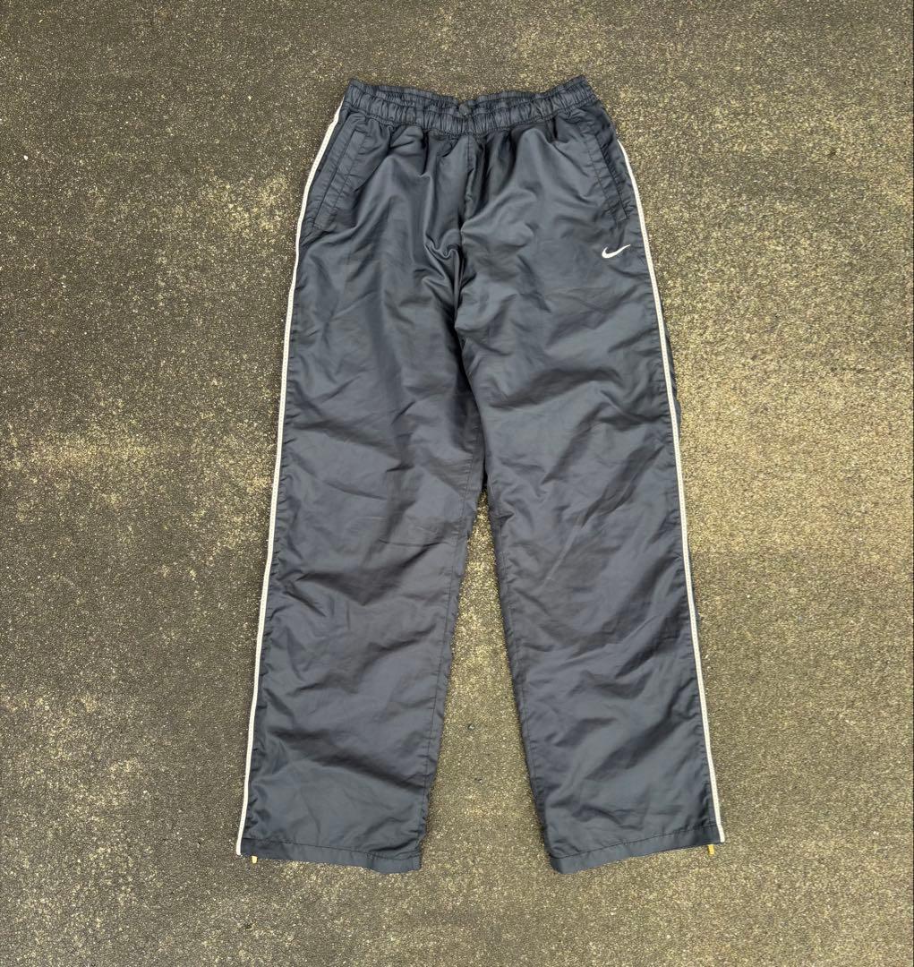 1584　NIKEセット