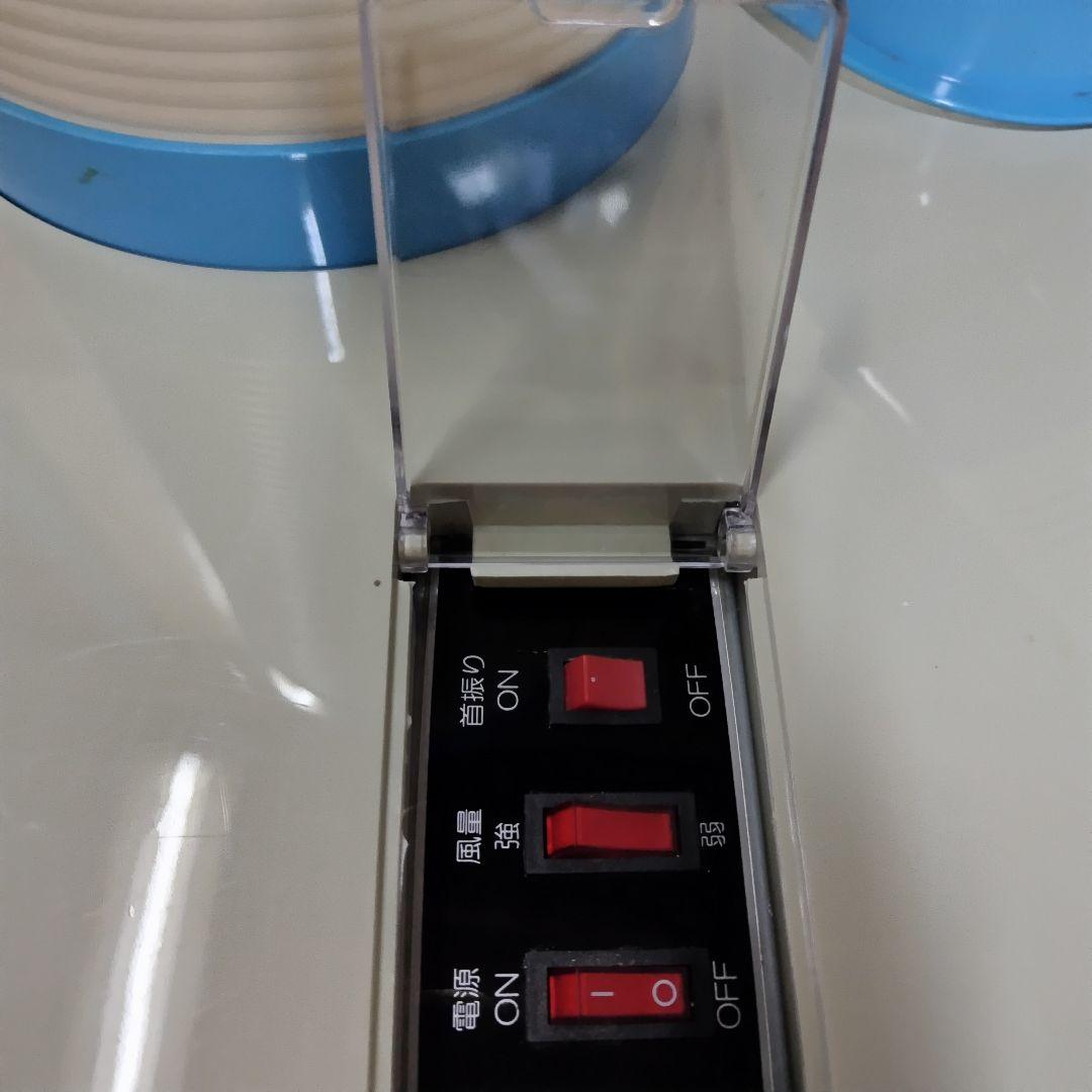 スポットクーラー業務用200v