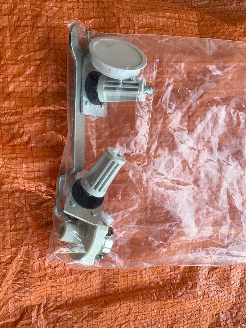 【使用1ヶ月】SHARP ドラム式洗濯機本体 乾燥機能付