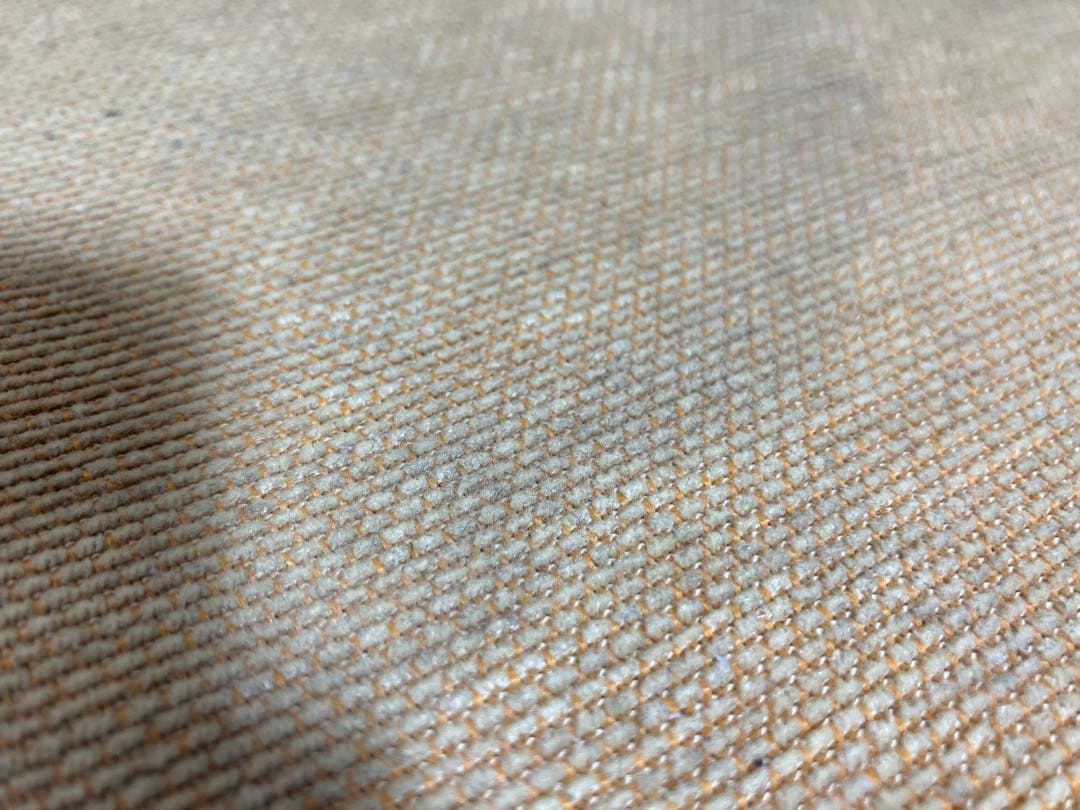 『KASHIWA』柏木工 シングルソファ ラウンジソファ 1P RWso96