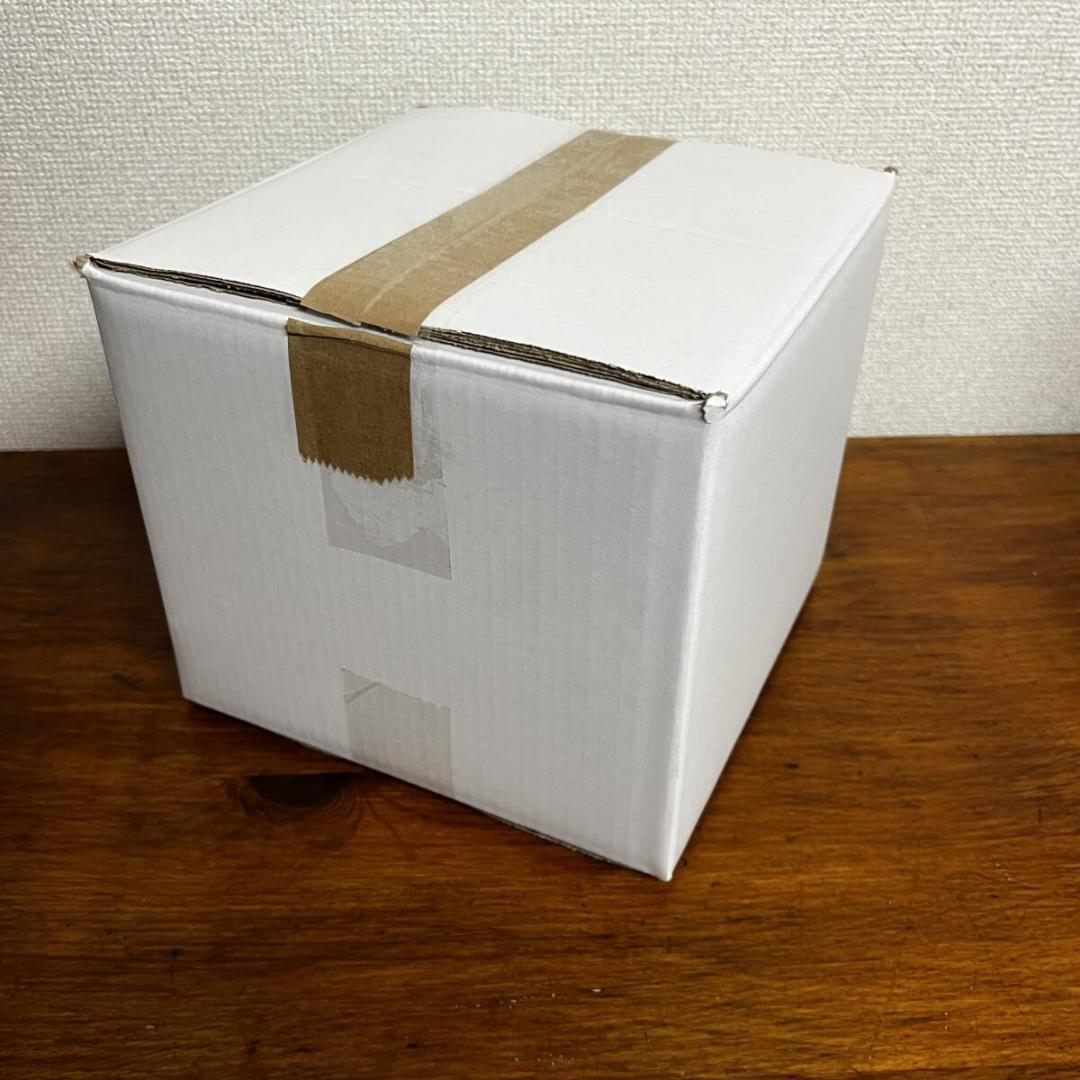 火加減いらず 吹きこぼれなく炊ける 有田焼　究極のごはん鍋 ＨＡＣＨＩ ブラック