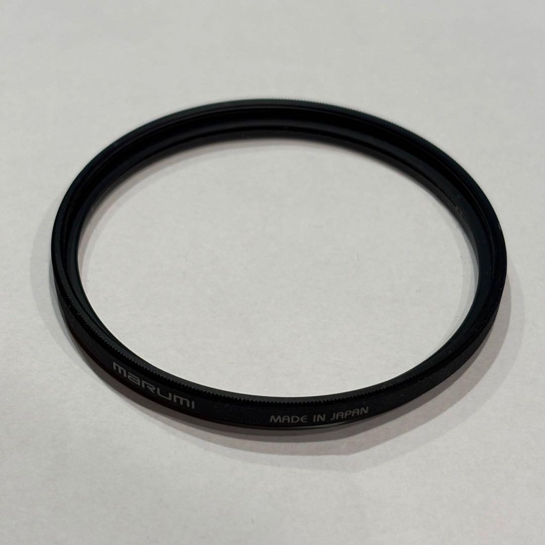 極上品　タムロン70-300mm f4-5.6 Di VC USD　Canon用