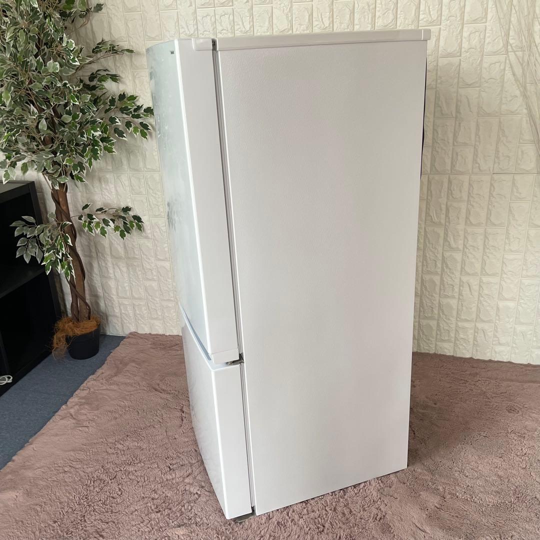 都内23区配送無料✨家電セット　冷蔵庫　洗濯機　レンジ　ヤマダ電機　アイリス