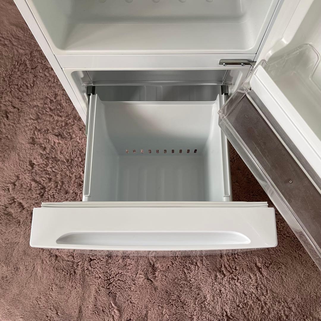 都内23区配送無料✨家電セット　冷蔵庫　洗濯機　レンジ　ヤマダ電機　アイリス