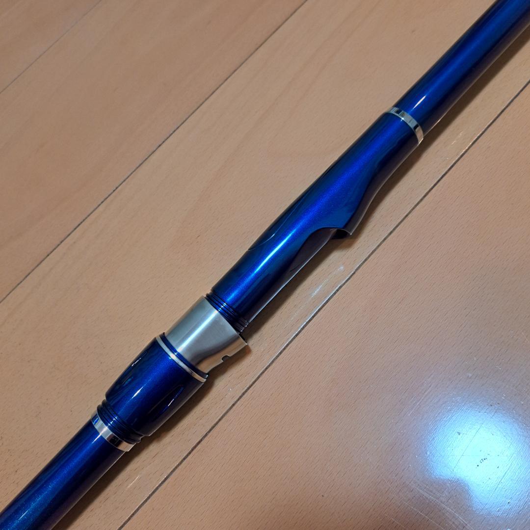 ダイワ　ウインドサーフ T25-425