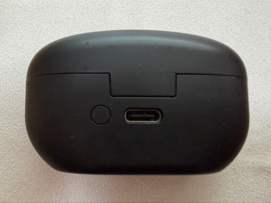 SONY WF-1000XM5 本体 ワイヤレスイヤホン wf1000xm5