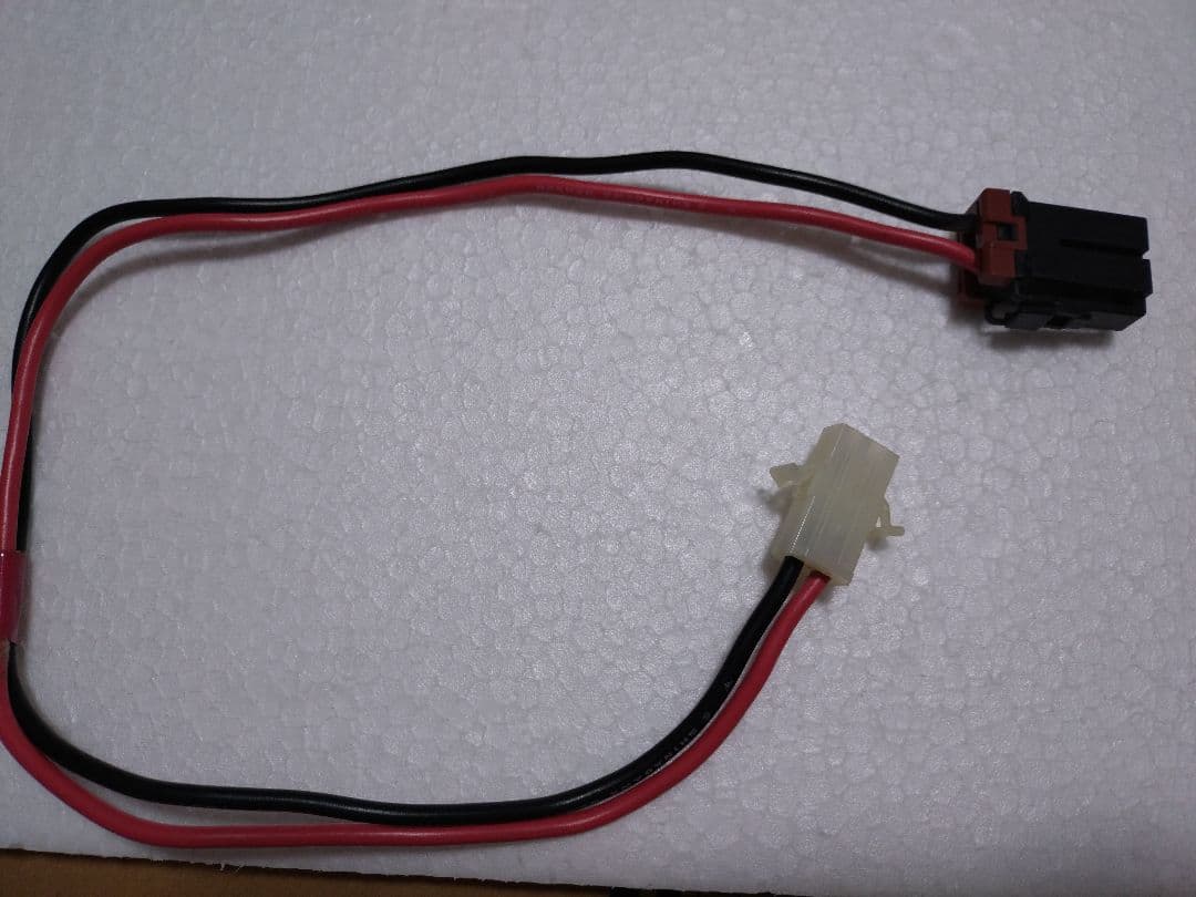 トランシーバー yaesu FT-100 M(50w)