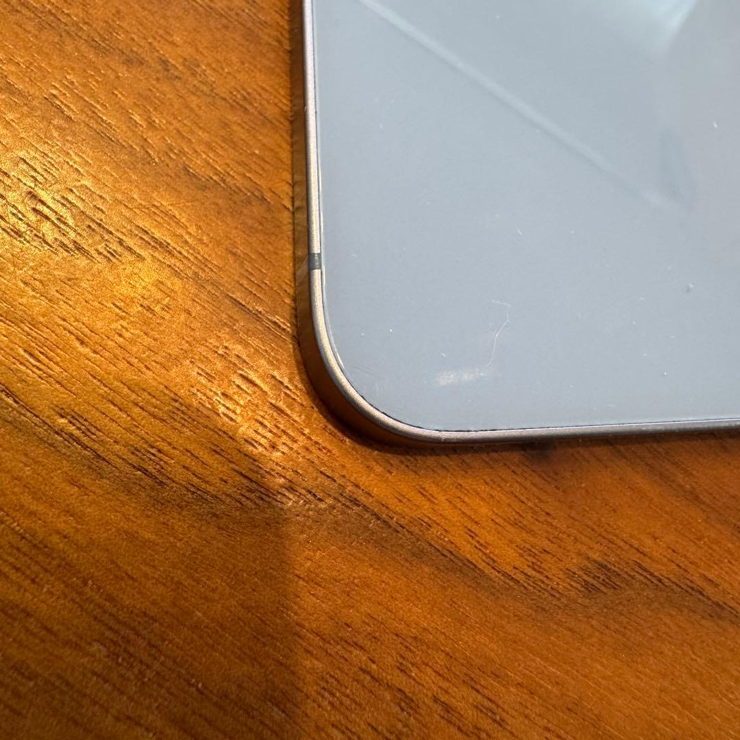 スマートフォン本体 iphone14