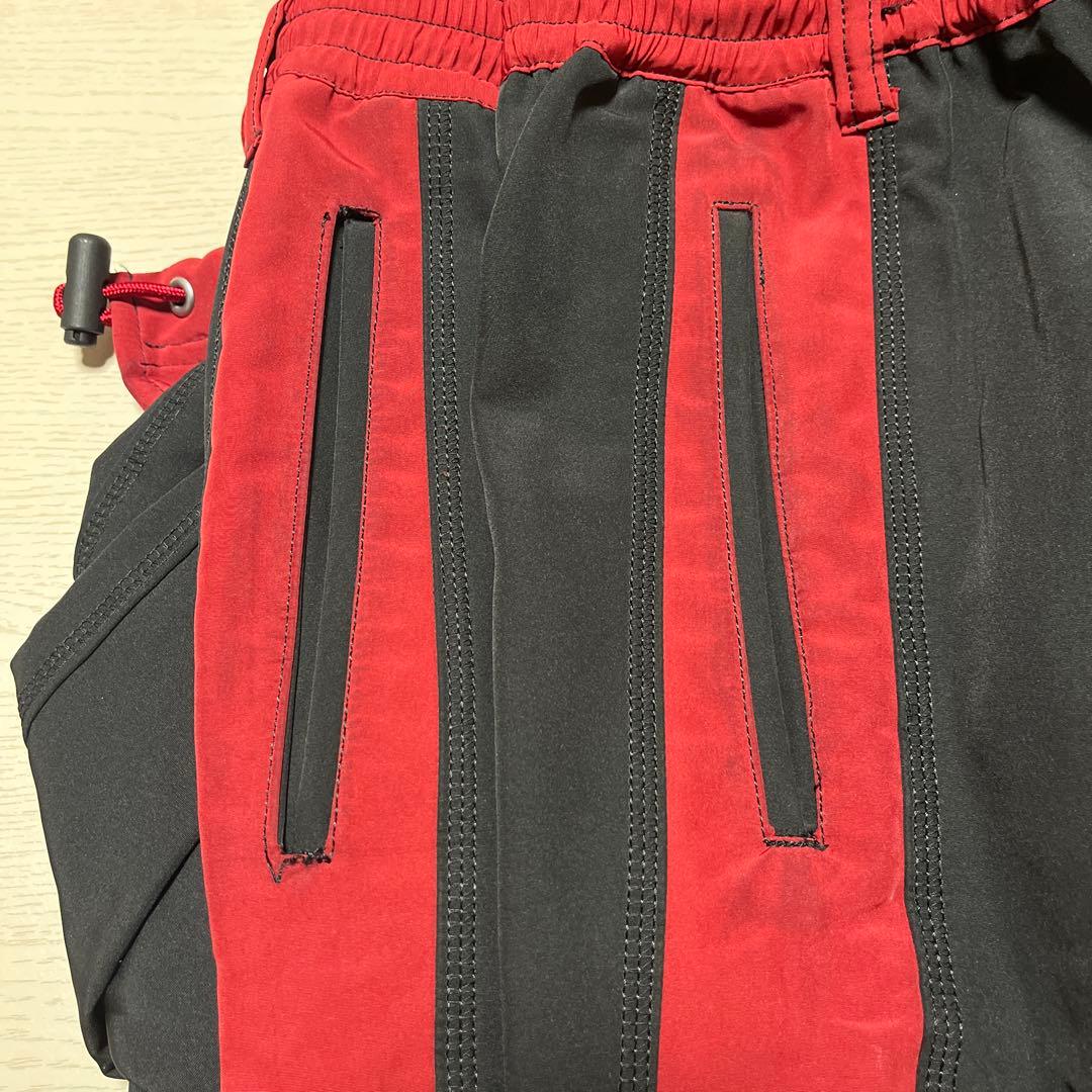 サンタフェ　ジャージ　セットアップ