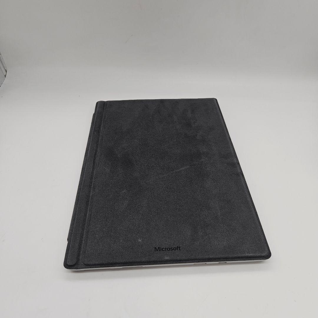 Microsoft Surface Pro 7 タッチパネル