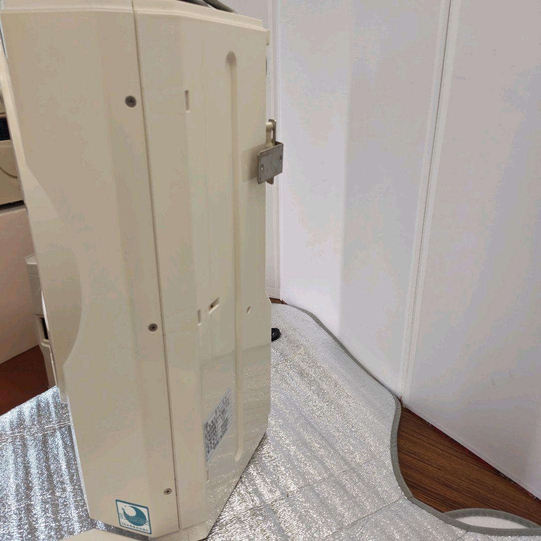 24時間風呂（ バスポカ ）