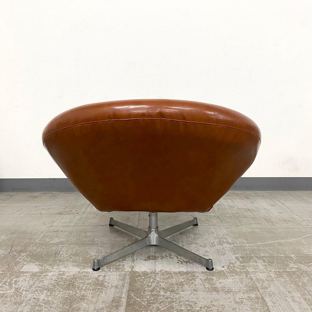 SWITCH SPACE CHAIR 1P スイッチ スペースチェア ソファ