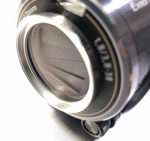 ソニー SONY デジタルHDビデオカメラレコーダー HDR-CX550V/B