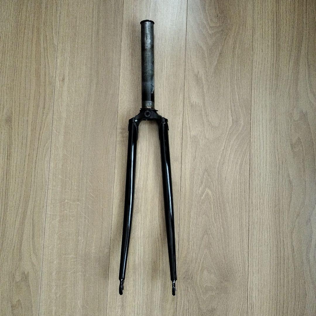 Surly Pacer フレーム・フォーク