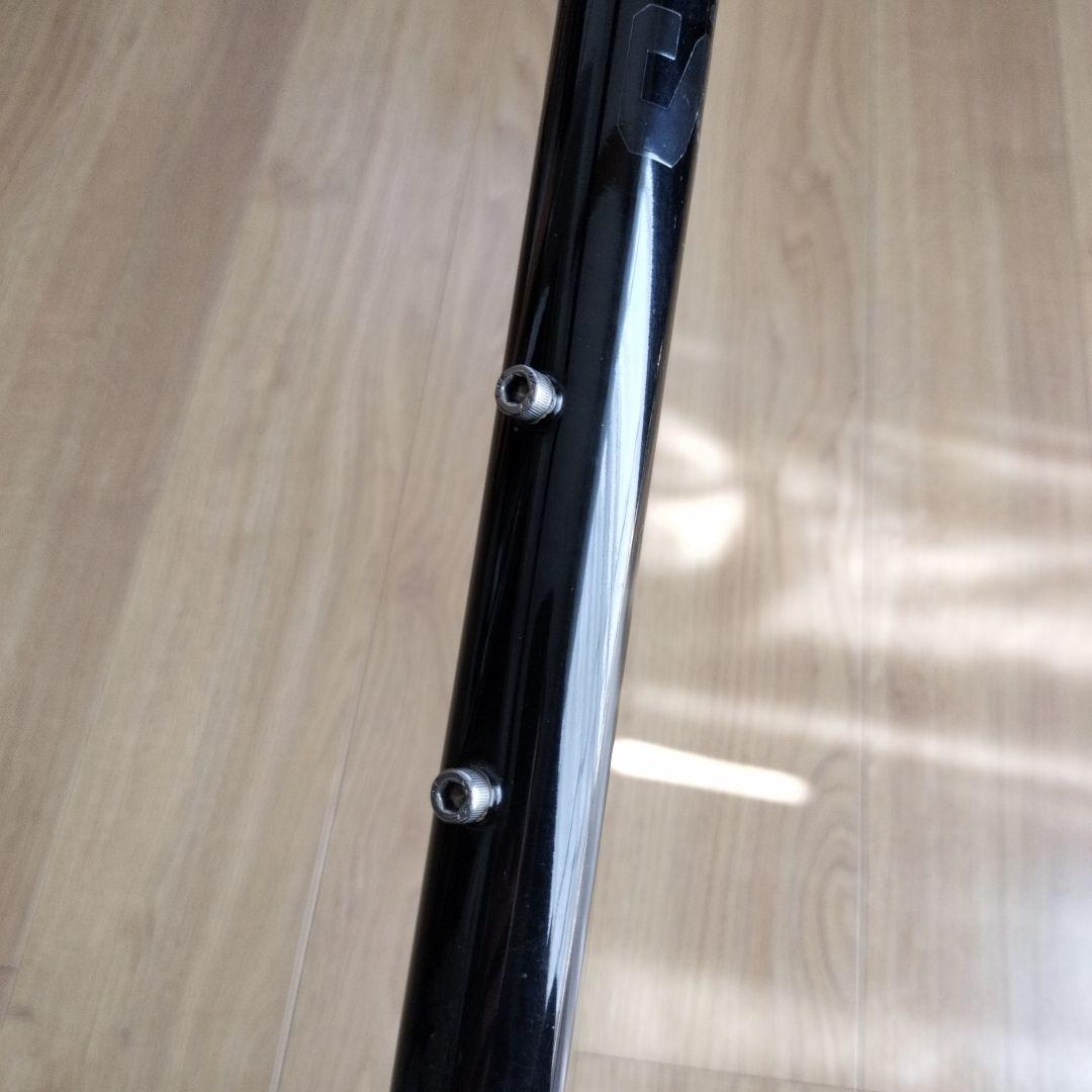 Surly Pacer フレーム・フォーク